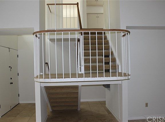 4th image of 17067 Escalon Dr