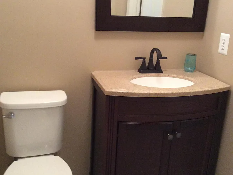 23 Sassafras Dr — Photo 18