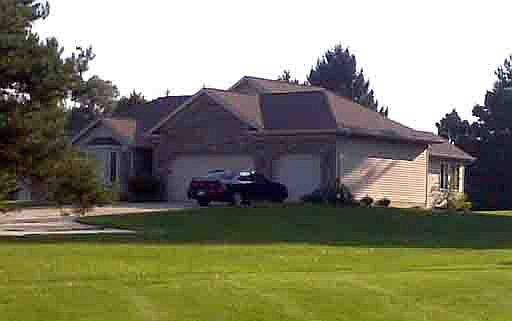 1st image of 55 Branson Bay Dr