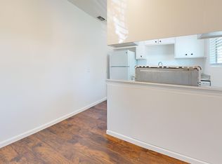 71 & 83 Mono Ave #4, Oroville, CA 95965