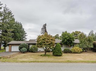 38531 Old Yale Rd, Abbotsford, BC V3G1X4