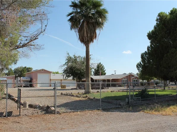 1584 E South Drive, Mohave Valley, AZ 86440