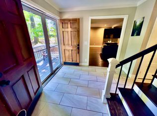 2110 Six Branches Dr, Roswell, GA 30076