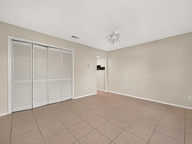 8638 Little River Rd — Photo 35