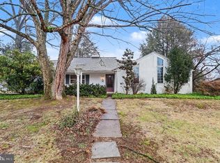 737 Barr Blvd, Lancaster, PA 17603