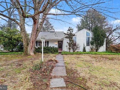 737 Barr Blvd, Lancaster, PA, 17603