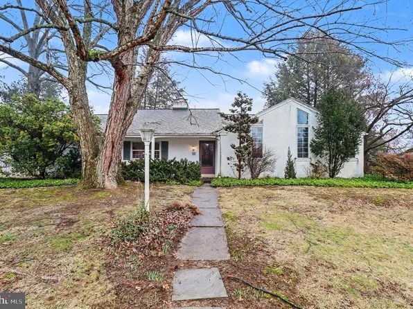 737 Barr Blvd, Lancaster, PA 17603