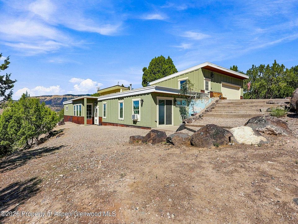 1st image of 6858 County Road 320