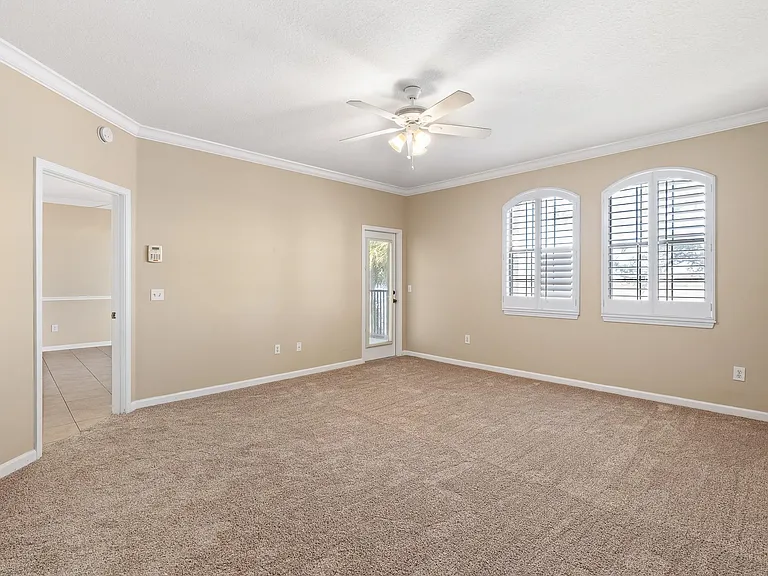3425 Haley Point Rd — Photo 28