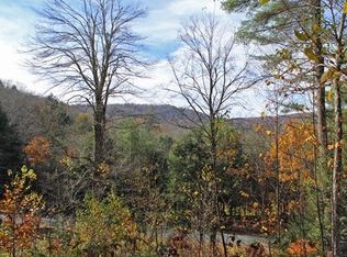 0 Middle Rd LOT 1, Charlemont, MA 01339