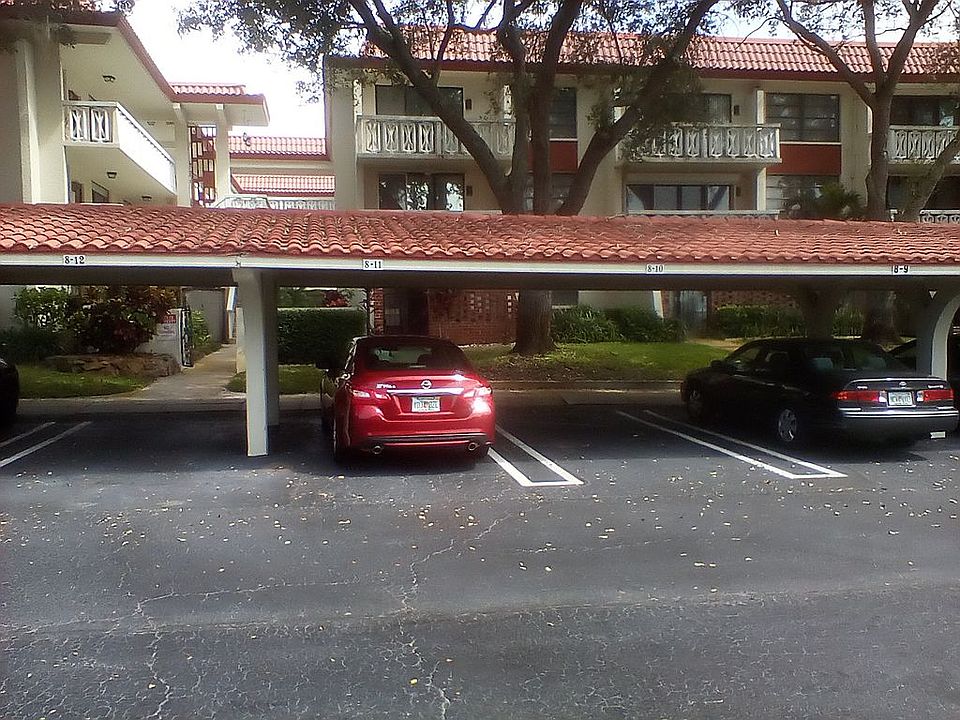 1st image of 2612 Pearce Dr Unit 103
