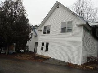 25 Spring St, Belmont, NH 03220