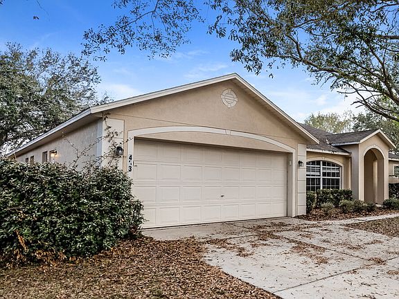 3rd image of 433 Valley Edge Dr