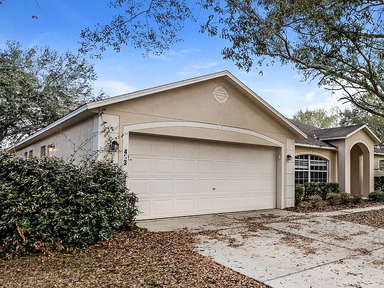 433 Valley Edge Dr — Photo 3