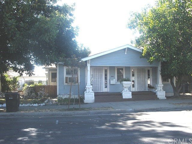 1st image of 315 N Laurel Ave