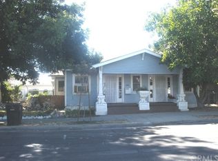 315 N Laurel Ave, Ontario, CA 91762