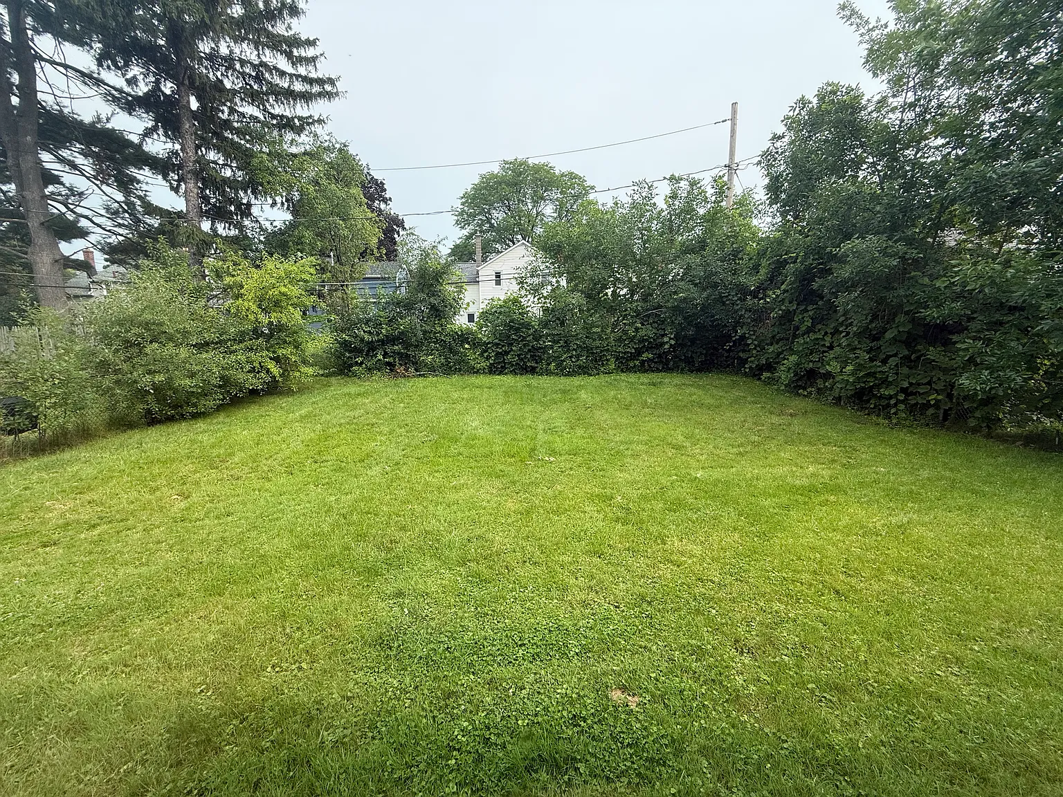 4 bed, 1.5 bath, 1900 sqft, $2,900 — Photo 3