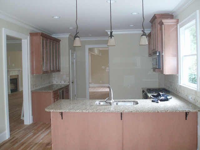 2nd image of 1308 Emerald Ave