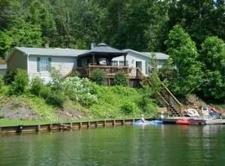 269 Redbud Ln, Dadeville, AL 36853