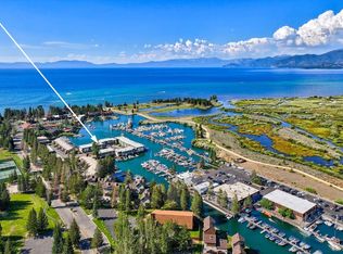 439 Ala Wai Blvd APT 140, South Lake Tahoe, CA 96150