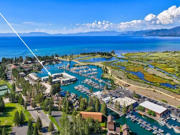 439 Ala Wai Blvd APT 140, South Lake Tahoe, CA 96150