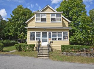 2 School Ct, Dudley, MA 01571