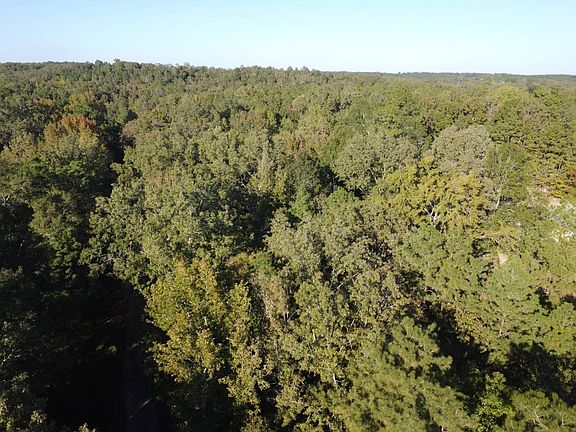 3rd image of 0 Davis Rd