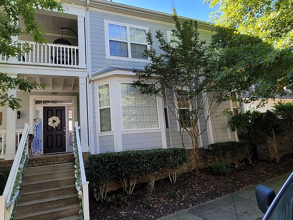 2nd image of 6963 Sunnywood Dr