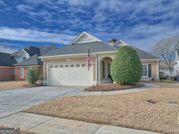 106 Prestwick Way, Stockbridge, GA 30281