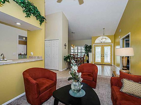 5th image of 3348 Ashwood Ct