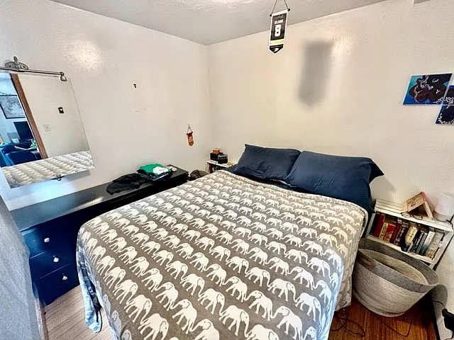 79 N Margin St #4 — Photo 9