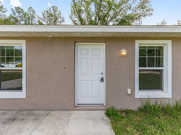 5th image of (Undisclosed Address)