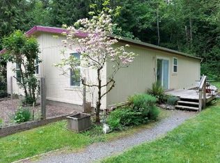14303 234th St E, Graham, WA 98338