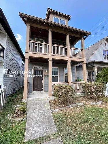 6213B Louisiana Ave Photo 1 6213B Louisiana Ave Photo 1