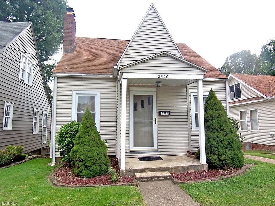 1st image of 2326 Broad St