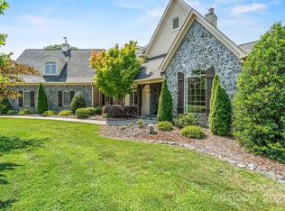5112 Mill Race Ln, Lancaster, SC 29720