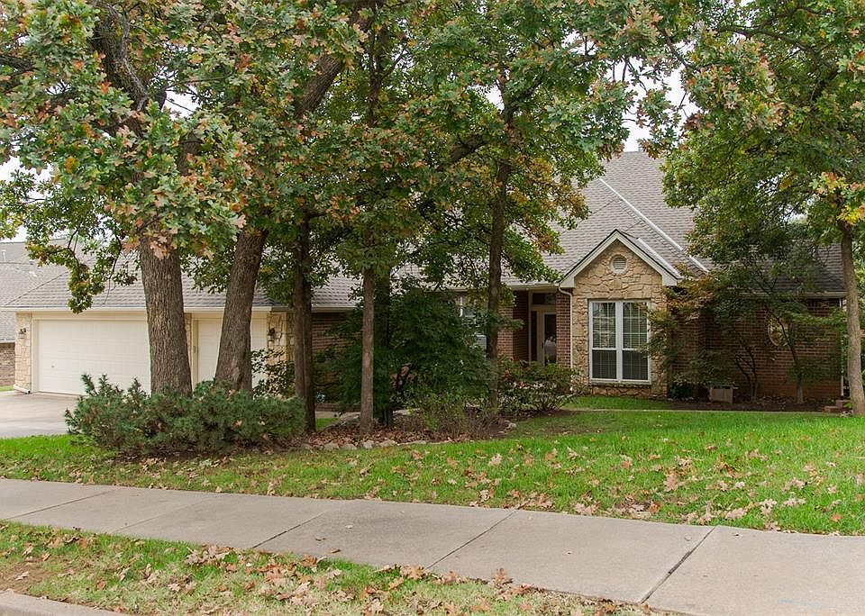 1st image of 2600 Ashebury Way