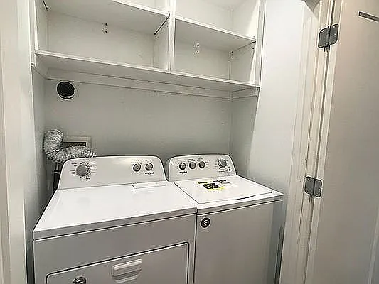 Rented by Ideal Properties Group | media 30