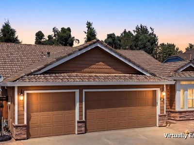 149 Lighthouse Way, Vacaville, CA, 95688