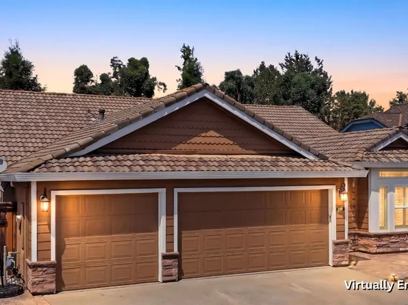 149 Lighthouse Way, Vacaville, CA 95688