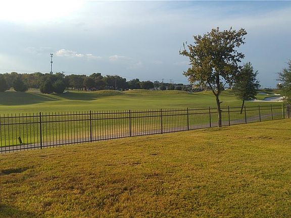 3rd image of 1808 Pecan Valley Dr