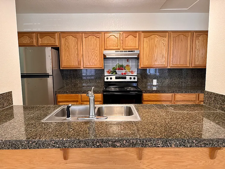 815 W San Ysidro Blvd #203 — Photo 8
