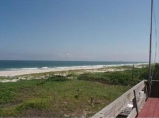 16 E 25th St, Barnegat Light, NJ 08006