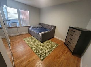 18 Townley St #3F, Hartford, CT 06105