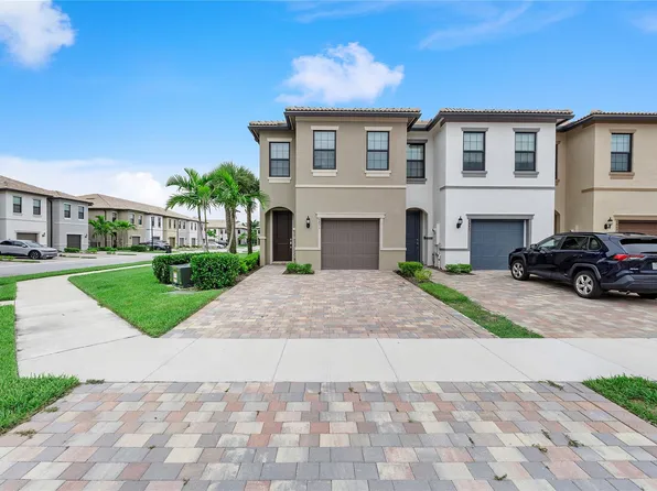 4851 Indio Trail, Lake Worth, FL 33467