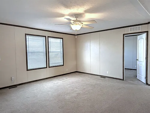 Floor plan 128