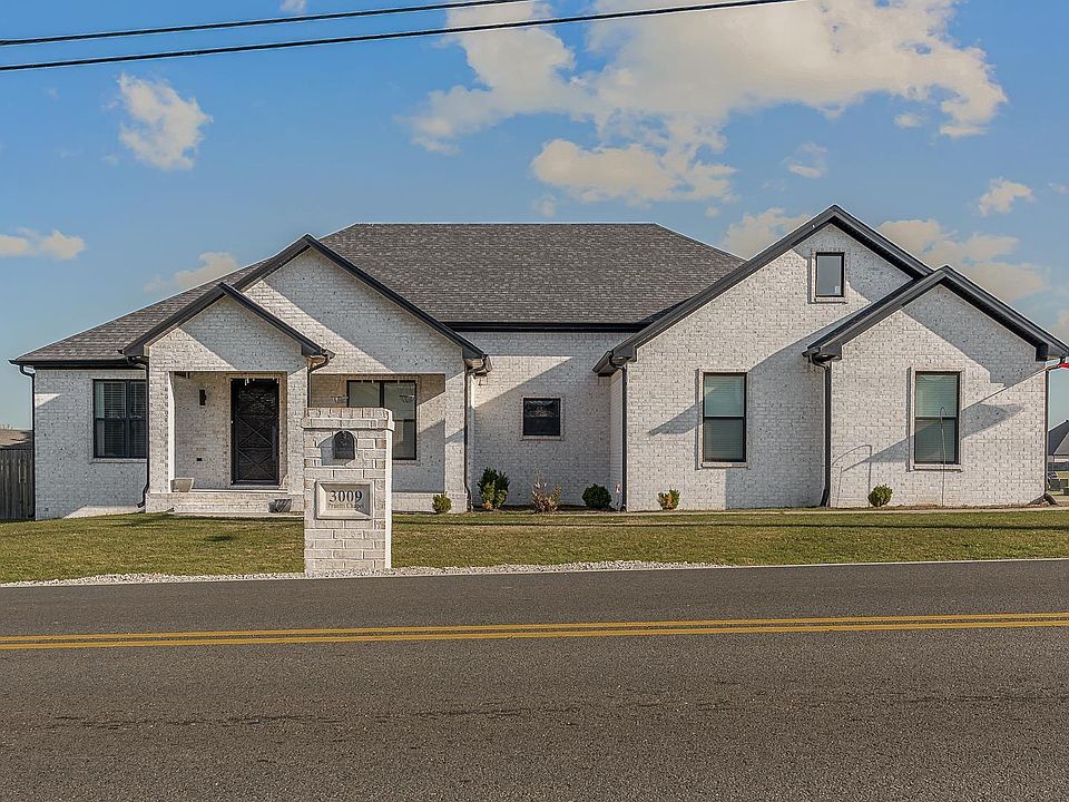 1st image of 3009 Pruetts Chapel Rd