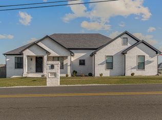 3009 Pruetts Chapel Rd, Paragould, AR 72450