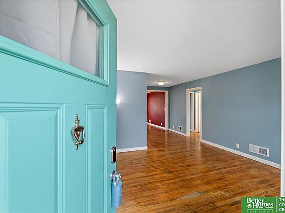 3rd image of 2603 Van Buren St