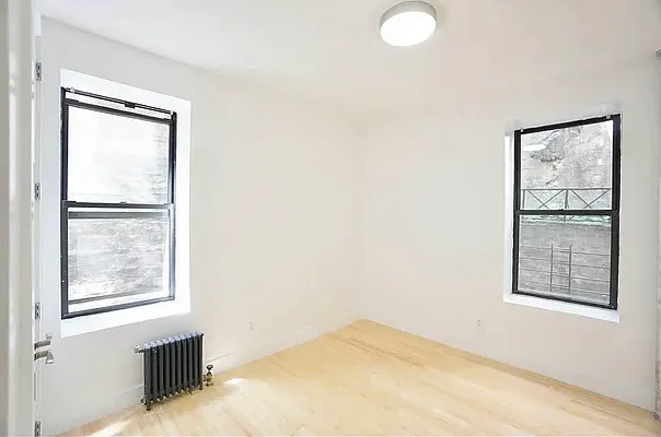 Rented by BRICK & GALO REALTY CORP | media 3